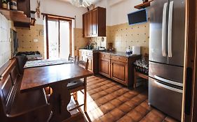 Appartamento Di Design