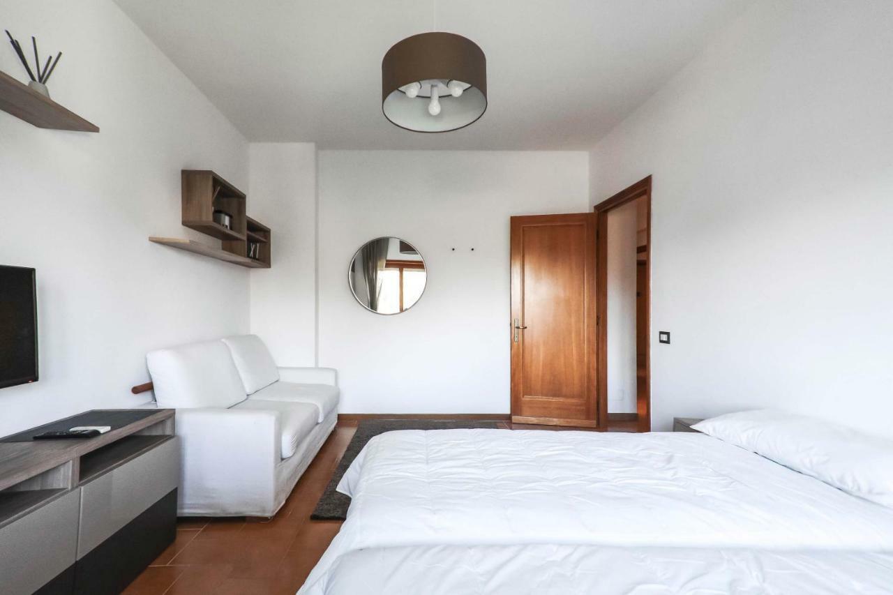 Appartamento Di Design Rome Exterior photo